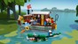 LEGO Creator - Husbåd (31093) thumbnail-3