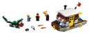 LEGO Creator - Husbåd (31093) thumbnail-5