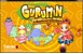 Gurumin: A Monstrous Adventure thumbnail-2