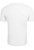 Urban Classics 'Fitted Stretch' T-shirt - Hvid thumbnail-5
