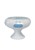 Chicco - My Touch Termometer thumbnail-4
