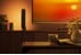 Philips Hue - Play Light Bar 2-Pack Black - White & Color Ambiance thumbnail-9