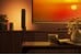 Philips Hue - Play Light Bar 2-pack Svart - Vit & Färg Ambiance thumbnail-9