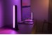 Philips Hue - Play Light Bar 2-Pack Black - White & Color Ambiance thumbnail-10
