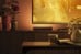 Philips Hue - Play Light Bar 2-Pack Black - White & Color Ambiance thumbnail-13