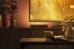 Philips Hue - Play Light Bar 2-pack Svart - Vit & Färg Ambiance thumbnail-13