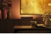Philips Hue -Play Light Bar 2-Pack Zwart -  White & Color Ambiance thumbnail-13