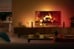 Philips Hue - Play Light Bar 2-pack Svart - Vit & Färg Ambiance thumbnail-18