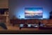 Philips Hue - Play Light Bar 2-Pack Black - White & Color Ambiance thumbnail-19