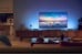 Philips Hue - Play Light Bar 2-pack Svart - Vit & Färg Ambiance thumbnail-19