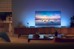 Philips Hue -Play Light Bar 2-Pack Zwart -  White & Color Ambiance thumbnail-19