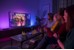 Philips Hue -Play Light Bar 2-Pack Zwart -  White & Color Ambiance thumbnail-20