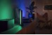 Philips Hue -Play Light Bar 2-Pack Zwart -  White & Color Ambiance thumbnail-23