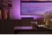 Philips Hue - Play Light Bar 2-Pack Black - White & Color Ambiance thumbnail-24