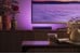 Philips Hue - Play Light Bar 2-pack Svart - Vit & Färg Ambiance thumbnail-24