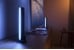 Philips Hue - Play Light Bar 2-pack Svart - Vit & Färg Ambiance thumbnail-25