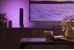 Philips Hue - Play Light Bar 2-Pack Black - White & Color Ambiance thumbnail-27