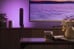 Philips Hue - Play Light Bar 2-pack Svart - Vit & Färg Ambiance thumbnail-27