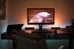 Philips Hue - Play Light Bar 2-pack Svart - Vit & Färg Ambiance thumbnail-29