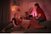 Philips Hue -Play Light Bar 2-Pack Zwart -  White & Color Ambiance thumbnail-31