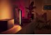 Philips Hue -Play Light Bar 2-Pack Zwart -  White & Color Ambiance thumbnail-32
