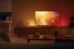 Philips Hue - Play Light Bar 2-pack Svart - Vit & Färg Ambiance thumbnail-33