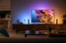 Philips Hue -Play Light Bar 2-Pack Zwart -  White & Color Ambiance thumbnail-36