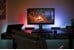 Philips Hue - Play Light Bar 2-pack Svart - Vit & Färg Ambiance thumbnail-39