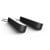 Philips Hue - Play Light Bar 2-Pack Black - White & Color Ambiance thumbnail-40