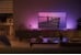 Philips Hue - Play Light Bar 2-pack Svart - Vit & Färg Ambiance thumbnail-41