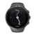 Suunto - Spartan Ultra Stealth Titanium HR GPS Watch (Demo) thumbnail-4
