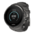 Suunto - Spartan Ultra Stealth Titanium HR GPS Watch (Demo) thumbnail-1