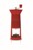 Bialetti - Manual Coffee Grinder - Red thumbnail-1