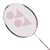 Yonex - Voltric i-Force Badmintonketcher thumbnail-1