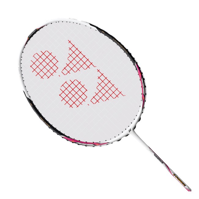 Yonex - Voltric i-Force Badmintonketcher