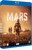 Mars: Sæson 1 (Blu-Ray) thumbnail-1