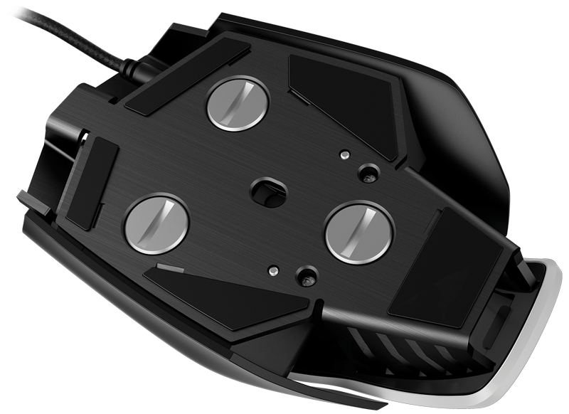 corsair m65 pro download