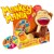 Monkey Mania thumbnail-1