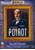 Poirot: Box 10 - DVD thumbnail-1