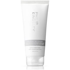 Philip Kingsley - No Scent No Colour Conditioner 200 ml