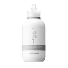 Philip Kingsley - No Scent No Colour Shampoo 250 ml