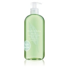 Elizabeth Arden - Green Tea Shower gel 500 ml