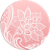 Popsockets French Lace thumbnail-3