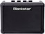 Blackstar - FLY 3 Bluetooth - Mini Guitar Forstærker Med Bluetooth thumbnail-1