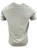 Core Leigh T-shirt Light Grey Melange thumbnail-2