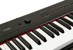 Artesia - PA-88W - Stage Piano Pakke (Black) thumbnail-5