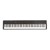 Artesia - PA-88W - Stage Piano Pakke (Black) thumbnail-6