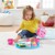 Fisher Price - Laugh & Learn Smart Tesæt thumbnail-3