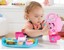 Fisher Price - Laugh & Learn Smart Tesæt thumbnail-5