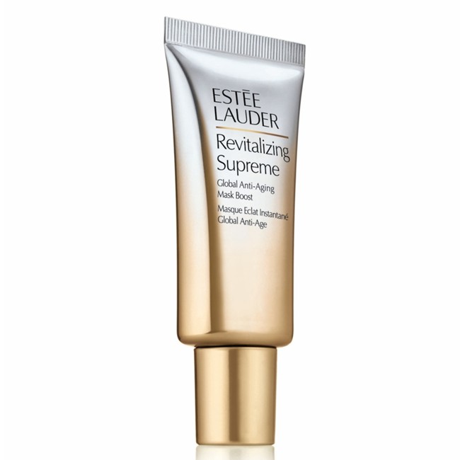 Estée Lauder - Revitalizing Supreme Global Anti-aging Maske 75ml